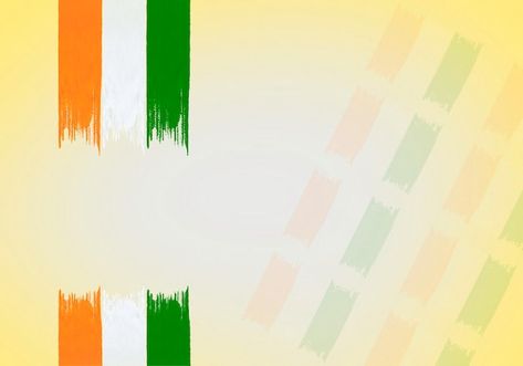 Indian flag color background | Premium Photo #Freepik #photo #indian-independence #india-independence #india #flag-background India Flag Background, Bjp Background, Karate Background, Indian Flag Background, India Background, Indian Background, Indian Flag Colors, Indian Flag Wallpaper, Indian Independence