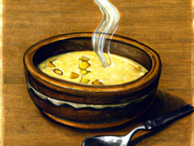 Lost Native American Corn Soup: Save this Recipe! – Homesteading, Self-Reliance and Healthy Living Daily Native American Food Recipes Authentic, Native American Recipes, American Corn, Corn Soup Recipes, Native American Food, Dried Corn, Date Recipes, Corn Soup, Survival Food