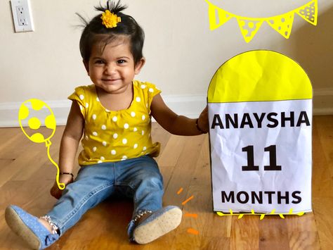 11month Baby Photoshoot, Baby 11 Months Photography, Navratri Baby Photoshoot Ideas, 11th Month Baby Photoshoot Ideas, Shivratri Baby Photoshoot Ideas, 11months Baby Photo Ideas, 11 Month Photoshoot Ideas, Makarsankranti Baby Photoshoot, 11 Months Baby Photoshoot Ideas