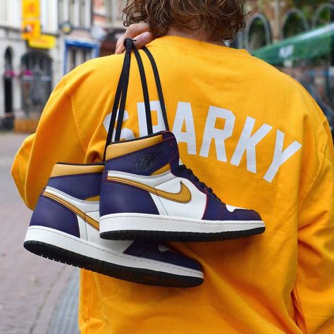 Air Jordan 1 Court Purple,Air Jordan 1 Nike SB,Air Jordan 1 High Court Purple White Air Jordan 1, Chicago Jordan 1, Air Jordan 1 Court Purple, Air Jordan 1s, Jordan 1s, Air Jordan 1 Retro High Og, Air Jordan 1 High, Jordan 1 High, Air Jordan 1 Retro