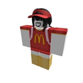 Skin Roblox, Emo Roblox Avatar, Roblox Guy, Silly Games, Photographie Portrait Inspiration, Female Avatar, Retro Videos, Cool Avatars, Roblox Pictures