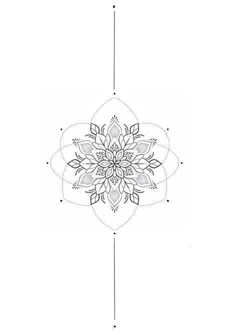 Tattoo Ideas Female Mandala Arm, Mandela Tattoo Designs For Women, Mandala Lotus Tattoo Design, Fine Line Mandala Tattoo, Top Of Shoulder Tattoos For Women, Mandela Tattoo Design, Palm Size Tattoos, Mandala Tattoo Shoulder, Simple Mandala Tattoo