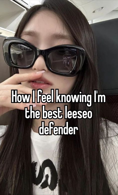 try me 🤷‍♀️ #leeseo #ive #kpop #whisper Ive Whisper, Kpop Quotes, Good Grades, Describe Me, Whisper Quotes, How I Feel, Dear Diary, Rap, Feelings