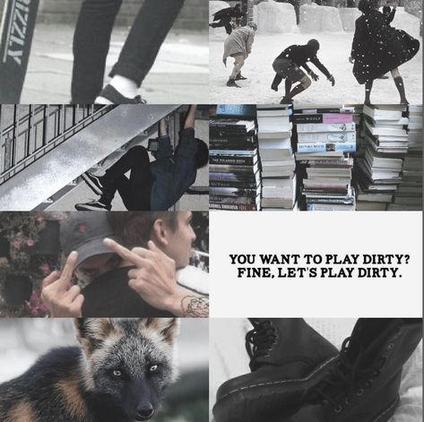 Entp Moodboard, Entp Aesthetic Moodboard, Entp Book Characters, Entp Style, Entp-t Core, Entp Personality Aesthetic, Entp Characters, Entp Vibe, Entp Aesthetic Vibe