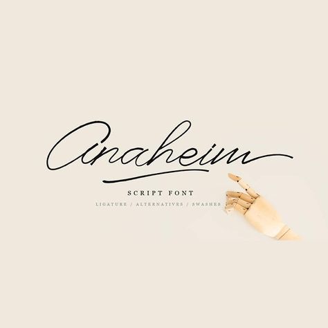 Modern Script Font Free, Best Adobe Script Fonts, Adobe Script Fonts, Elegant Free Fonts, Script And Serif Logo, Google Script Fonts, Font Mixing, Handwritten Fonts Free, Script Fonts Free