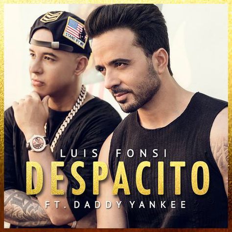 I’m listening to Despacito (Feat. Daddy Yankee) by Luis Fonsi on Pandora Despacito Lyrics, Musica Latina, Lyrics English, Major Lazer, Spanish Songs, Spanish Activities, Porto Rico, Enrique Iglesias, Charlie Puth