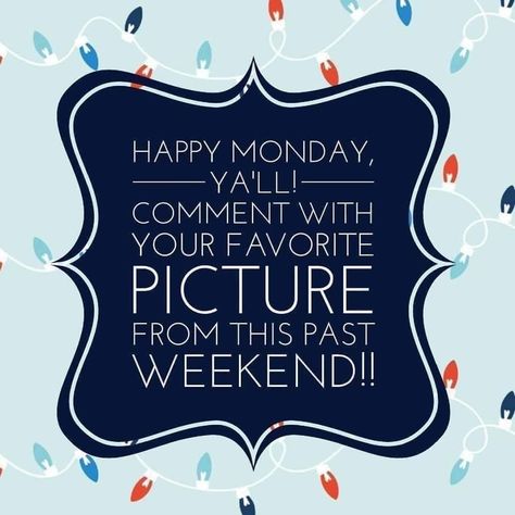 Scentsy Monday 2023, Monday Scentsy Post 2023, Scentsy Monday Posts, Monday Engagement Post, Monday Interactive Post, Scentsy Monday, Scentsy Posts, Interaction Post, Engaging Posts