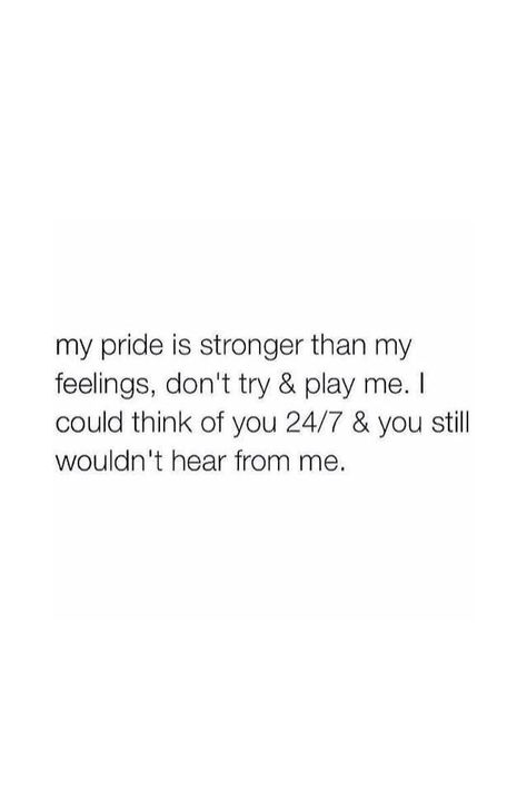 don't try & play me Don’t Try To Play Me Quotes, Don’t Play With Me, You Don’t Love Me, Dont Play With Me Quotes, Dont Play Games With Me Quotes, Dont Try Me, Good Energy Quotes, Dont Play, Energy Quotes