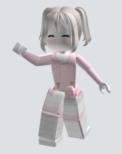 -Outfit with 40 robux ♡ -User: Seikudink ♡ 30 Robux Outfits, 60 Robux Outfit, 50 Robux Outfit, 80 Robux Outfit, Avatar Roblox, Roblox Animation, Roblox Shirt, Roblox Outfits, Avatar