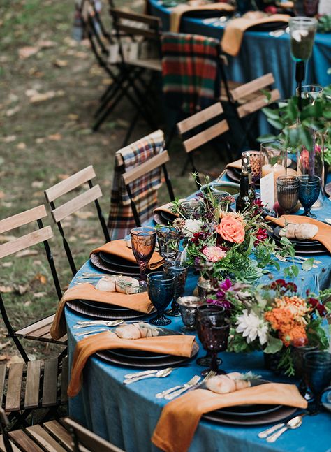 Fall Harvest Dinner, Harvest Dinner Party, Harvest Dinner, Fall Harvest Party, Fall Dinner Party, Harvest Party, Outdoor Dinner, Fall Dinner, Table Set Up