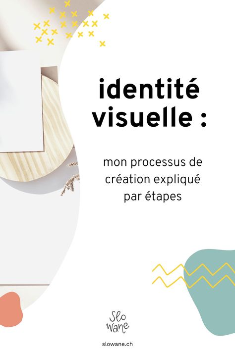 Bienvenue dans les backstages de la création visuelle! Je t'explique comment on fait une identité visuelle et te montre des exemples. De la phase de recherches au moodboard puis à la finalisation, rien n'est laissé au hasard. - www.slowane.ch - #processusdecréation #communicationvisuelle #graphisme Instagram Fonts, Fonts Handwriting Alphabet, Handwriting Logo, Font Bubble, Graphisme Design, Free Handwriting, Font Combo, Aesthetic Fonts, Youtube Banner