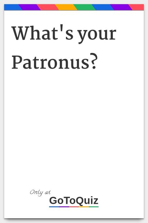 My Patronus Is, Harry Potter Patronus Quiz, Harry Potter Sorting Hat Quiz, Patronus Quiz, Sorting Hat Quiz, Hp Quiz, Pottermore Quiz, Harry Potter Test, Which Hogwarts House