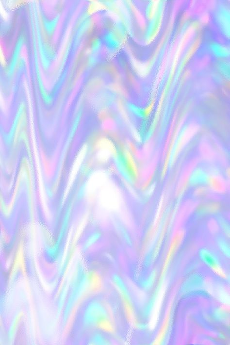 Irredescent Aesthetic, Holographic Texture, Foil Wallpaper, Holographic Wallpapers, Holographic Fabric, Purple Aesthetic Background, Website Banner Design, Cute Business Cards, Holographic Background