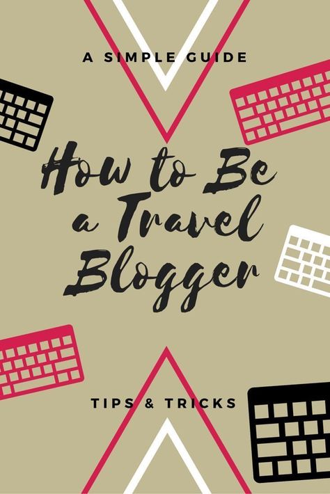 How To Be A Travel Blogger, Blogger Ideas, Seo Blog, Blogger Inspiration, Travel Writing, Photography Beach, Travel Blogging, Blogger Tips, Blogging Advice