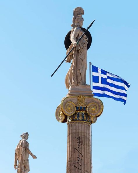 Greek Flag Aesthetic, Flag Aesthetic, Greece History, Greece Flag, Mediterranean Aesthetic, Greece Trip, Greek Flag, Calabria Italy, Calabria