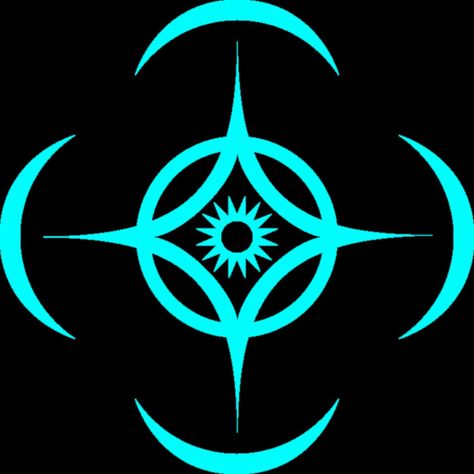 Cosmere Symbol, Cosmere Tattoo, Leg Tats, Htv Ideas, Magick Symbols, Hand Symbols, Stormlight Archive, Magic Items, Brandon Sanderson