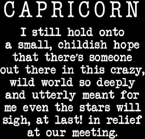 Capricorn Mood, Capricorn Astrology, Capricorn Aesthetic, Capricorn Rising, Astrology Capricorn, Capricorn Girl, Capricorn Love, Capricorn Life, Capricorn Traits