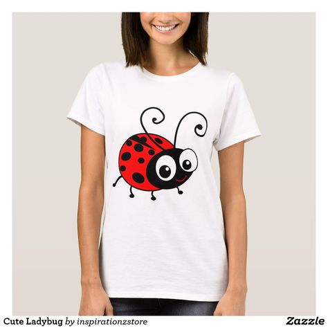 Bugs Cartoon, Cartoon Beetle, Preschool Forms, Cartoon Bugs, Cartoon Ladybug, Bug Cartoon, Ladybug Cartoon, Cute Ladybug, Ladybug Theme