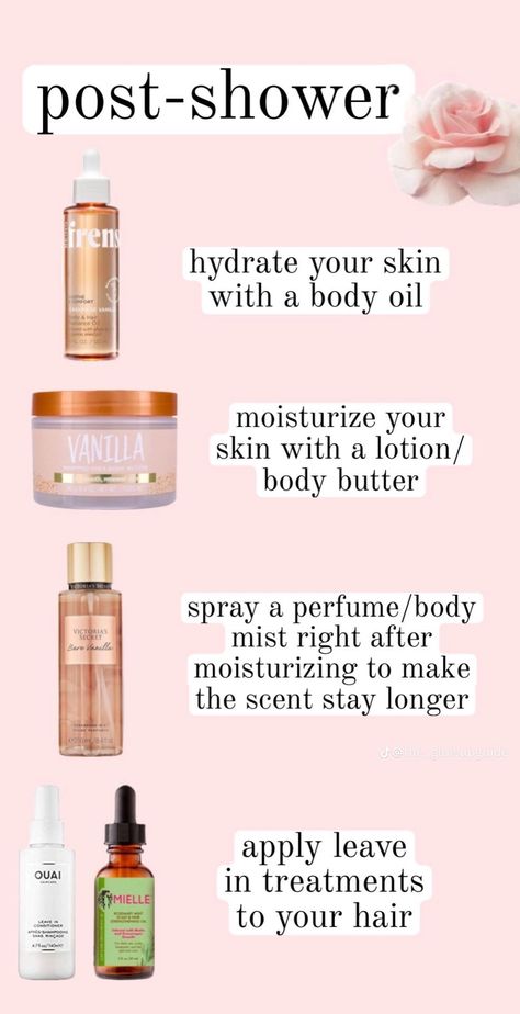 Body Care Tips, Homemade Body Wash, Healthy Hair Routine, Skin Facts, Anti Aging Skincare Routine, Skin Face Mask, Serious Skin Care, Good Skin Tips, Shower Skin Care