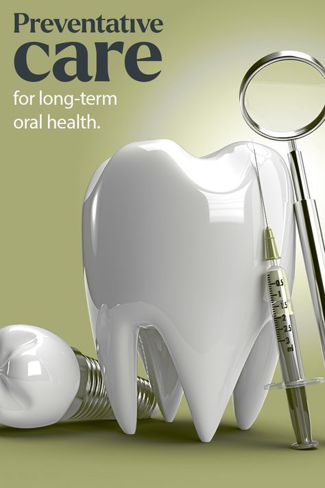 Preventative care is essential for long-term oral health.  🦷 

Regular check-ups, cleanings, and early detection of issues can save you time and money in the future.  

Schedule your dental appointment today! 📞 

.   

. 

. 

#moonflowerdentistry #dentaloffice #tooth #dentist #teethsmile #oralhealthcare #odontologia #dentistrylife #oralcare #dentalcare #dental #dentistryworld #smile Dental Animation, Dental Appointment, Dental Posters, Medical Animation, Smile Teeth, Oral Health Care, Moon Flower, Dental Office, Oral Health