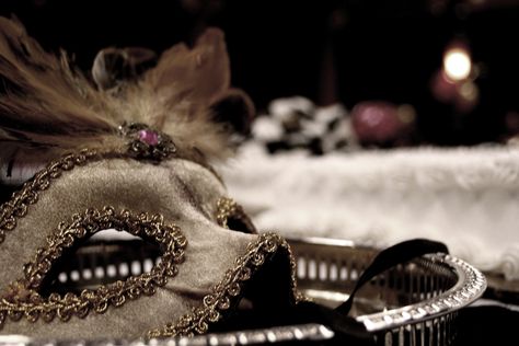 masquerade | Let’s get this Masquerade started! | The hang Masquerade Ball Aesthetic, Masquerade Aesthetic, Diy Masquerade Mask, Purple Background Images, Vampire Masquerade, Laters Baby, Ball Aesthetic, Masks Masquerade, Masquerade Party