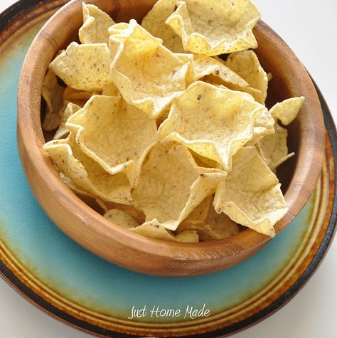 tostitos scoops - Tostitos Scoops, Dip Party, Star Wars Food, Party Dips, Summer Appetizer, Super Bowl Sunday, Chips Recipe, Nectarine, Superbowl Party