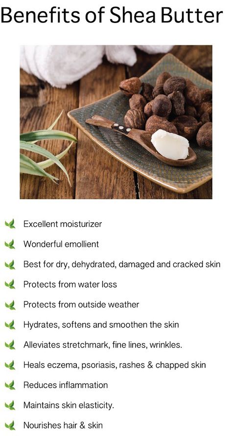 Benefits of Shea butter  #saiva #saivanaturals #educationalthursday #shea #butter #sheabutter #skincare #haircare #organic #benefits Shea Butter Soap Benefits, Benefits Of Shea Butter For Hair, Shae Butter Benefits, Shea Butter Benefits Skincare, Hoodoo Herbs, Benefits Of Shea Butter, Shae Butter, Shea Butter Benefits, Homemade Body Butter