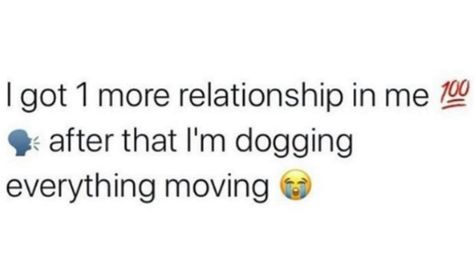 I swearrr im gonna give love one more chance at this point if it don't work God want me to be single One More Chance, Be Single, Give Love, Note To Self Quotes, Self Quotes, Work Quotes, Note To Self, Going To Work, First Love