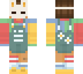 Kidcore Minecraft Skins, Minecraft Kidcore, Avatar Ideas, Minecraft Skin, Minecraft Skins, Minecraft, Avatar, Skin, Quick Saves