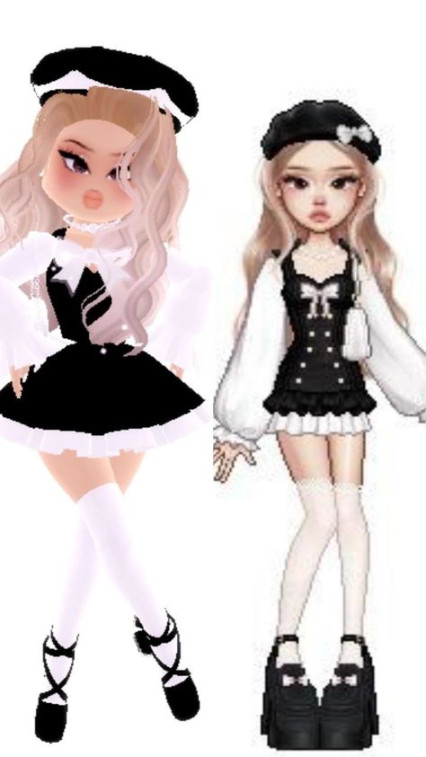 Royal High New School Outfits, Royale High Outfits School, High End Designer Fashion Royale High Outfits, Royale High Daring Diva, Royale High Ice Fairy Outfit, Royale High New School Outfits, When I Grow Up Royale High, Pick An Age 0-100 Years Old Royale High, Royale High School Outfits