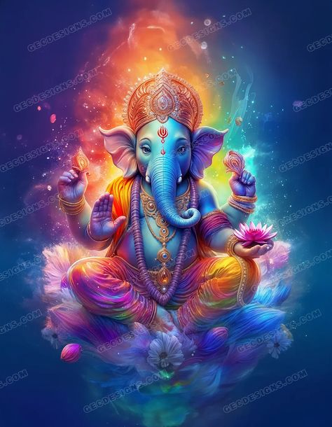 Animated cute Lord Ganesh HD image with Neon effect background, Happy Ganesh Chaturthi poster Happy Ganesh Chaturthi Poster, Vinayaka Chaturthi Wishes, Ganesh Chaturthi Poster, Happy Ganesh Chaturthi Wishes, Animated Cute, Poster Images, Neon Effect, Creative Branding Design, Happy Ganesh Chaturthi Images