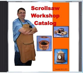 Scrollsaw Workshop: Warning Beware of Cat Scroll Saw Pattern. Halloween Napkin Rings, Best Scroll Saw, Whirligigs Patterns, Saw Stand, Halloween Napkins, Scroll Saw Patterns Free, Scroll Saw Pattern, Gumball Machine, Scroll Saw Patterns