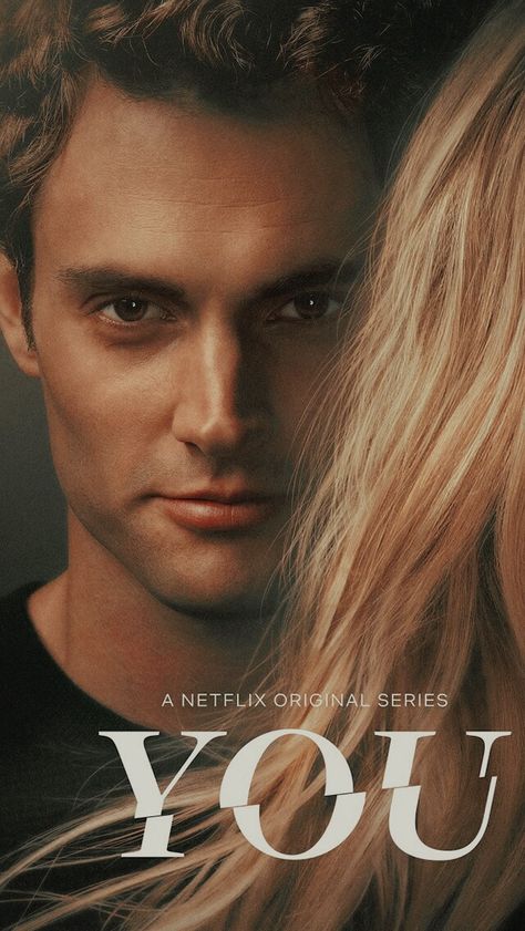 You Joe Goldberg Wallpaper, You Serie, Joe Goldberg Stalking, 123 Movies, Netflix Shows To Watch, Joe Goldberg, Penn Badgley, Iptv Subscription, Netflix Original Series