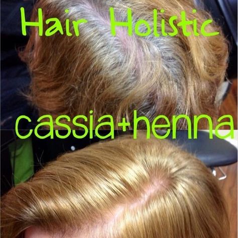 Rubio con Cassia Obovata Cassia Hair, Cassia Obovata, Dyed White Hair, Bowl Haircuts, Hair Dyes, Henna Hair, Hair Remedies, Hair Nails, Hair Fashion