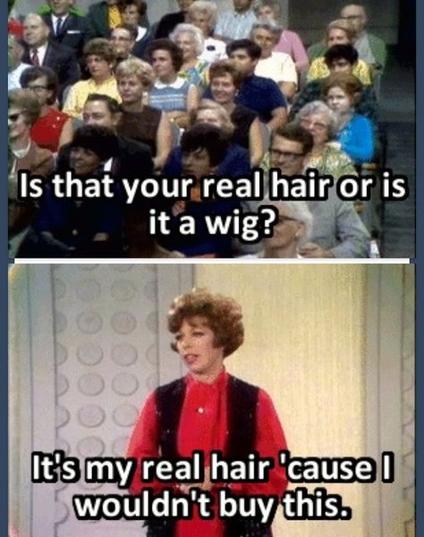 Carol Burnett's hilarious answer(s) from The Carol Burnett Show Carol Burnett Funny, Carol Burnett Show, Carol Friends, Comedians Jokes, Harvey Korman, Carol Burnett, Make Em Laugh, Women Humor, Friends Tv