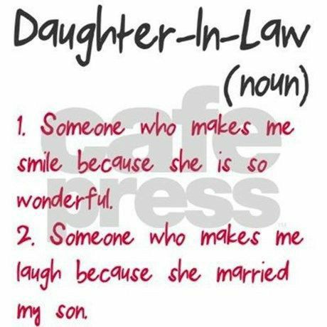 Wonderful Daughter In Law Quotes, Daughter In Law Birthday Wishes Funny, Happy Birthday Daughter In Law Funny, Daughter In Law Quotes, Treasure Quotes, Card Verses, Wedding Day Quotes, Bonus Daughter, Card Quotes