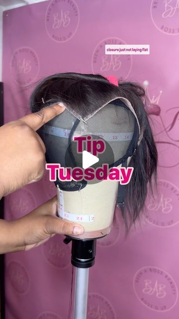 How To Fix Frontal Wig, How To Put On A Wig, Wig Repair, Custom Wigs, Free Game, Closure Wig, I Forgot, Frontal Wigs, Lace Closure