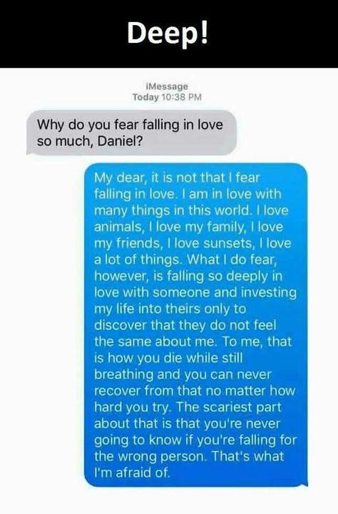 Falling in love deeply  /  #wrong #person Finding Love Quotes, I Love My Friends, Wrong Person, Love My Family, Love Deeply, Finding Love, Crush Quotes, Quotes About Strength, True Quotes