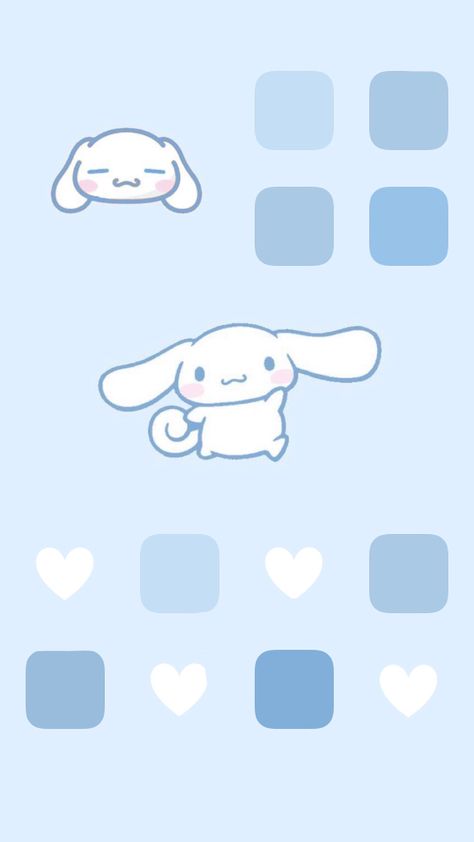 Sanrio Cinamorrol Wallpaper, Cinamonroll Wallpaper Aesthetic, Cinna Moroll Wallpaper, Cinamoroll Wallpapers Iphone, Cinnamonroll Sanrio Wallpapers, Cinnamoroll Wallpaper Aesthetic, Cinamoroll Wallpaper, Hello Kitty Live Wallpaper, Keyboard Themes Wallpaper