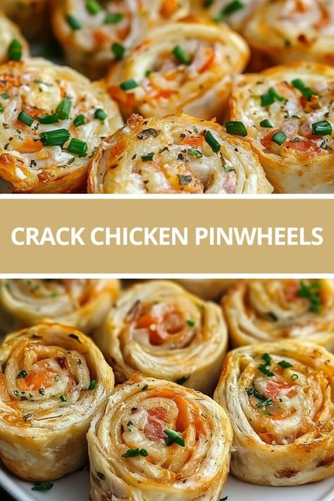 When I served these at a party, people kept grabbing seconds and thirds Wrap Pinwheels Appetizers, Best Easy Appetizers Finger Foods, Tortilla Wrap Appetizers, Open House Appetizers Finger Foods, Finger Foods Sandwiches, Pinwheel Tortilla Wraps Roll Ups, Appetizers With Wraps, Appetizer Recipes Savory, Party Savory Snacks