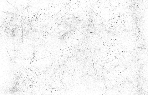 Grunge black and white texture.Grunge texture background.Grainy abstract texture on a white background.highly Detailed grunge background with space. White Grunge Background, Grunge Black And White, Black And White Texture, White Grunge, Grunge Background, Abstract Texture, Grunge Textures, Texture Background, White Texture