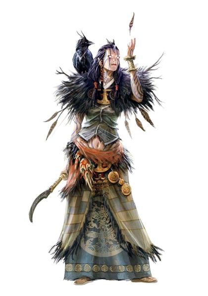 The Witch Class for Dungeons & Dragons (D&D) Fifth Edition (5e) - D&D Beyond Dnd Shaman, Druid Shaman, Elf Female, Ship Photo, Dnd Homebrew, Pathfinder Character, Rpg Horror, Heroic Fantasy, Character Collection