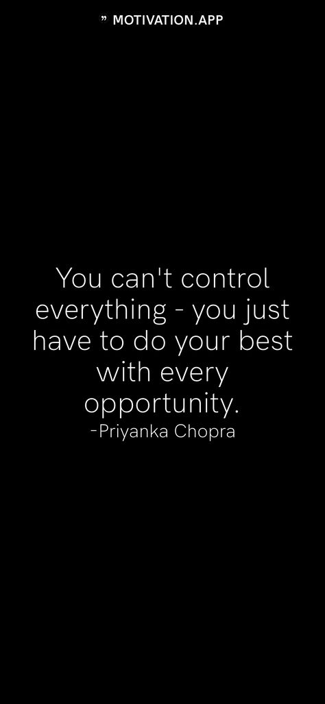 Priyanka Chopra Quotes Wallpaper, Priyanka Chopra Quotes, Kdrama Study, Leading Women, Motivation App, Strong Women Quotes, Inspirational Wallpapers, S Quote, Whatsapp Dp