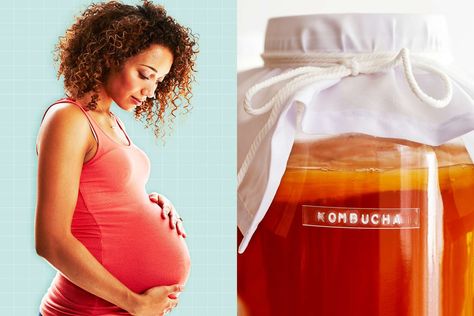 Pineapple Kombucha, Kombucha Health Benefits, Kombucha Brands, Homemade Kombucha, Fetal Alcohol, Drink If, Tea Health Benefits, Fermented Drink, Tea Benefits