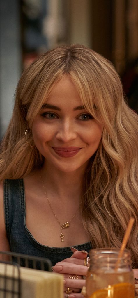 Sabrina Carpenter Tall Girl 2 (1242x2688) Resolution Wallpaper Sabrina Carpenter Tall Girl, Sabrina Carpenter Smile, Sabrina Carpenter Movies, Xs Max Wallpaper, Sabrina Carpenter Style, Semi Realism, Girl Meets World, Tall Girl, Fav Celebs