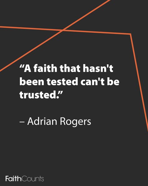 Adrian Rogers Quotes, Adrian Rogers, Inpirational Quotes, Actions Speak Louder Than Words, Christian Post, I Can Relate, Faith Hope, Jesus Quotes, Dream Team