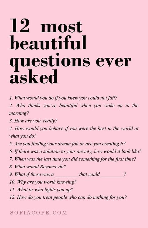 @ Most Beautiful Questions, Beautiful Questions, Tenk Positivt, Vie Motivation, Motiverende Quotes, Journal Writing Prompts, Journal Writing, Self Improvement Tips, Journal Prompts