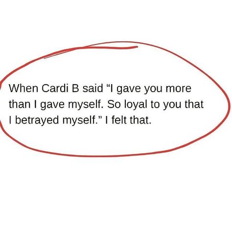 She is Loyal on Instagram: “Is that true ❔❔ Follow @womenrelationshiprules for more! ✔️✔️✔️⠀ .⠀ .⠀ .⠀ .⠀ #soulmatequotes #goodadvice #inspirationalquote…” Loyal Women Quotes, Loyal Woman, Women Relationship, Soulmate Quotes, Inspirational Quotes God, Mind Over Matter, Love Hurts, Relationship Rules, Got Your Back