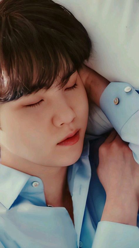 Suga Cute, Min Yoongi Wallpaper, Suga Suga, Korean Pop Idol, Suga Bts Swag, Min Yoongi Bts, Min Suga, Bts Yoongi, Album Bts