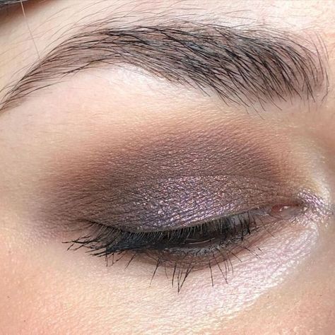 Smokey Eyes, Eyeliner, Makeup, Make Up